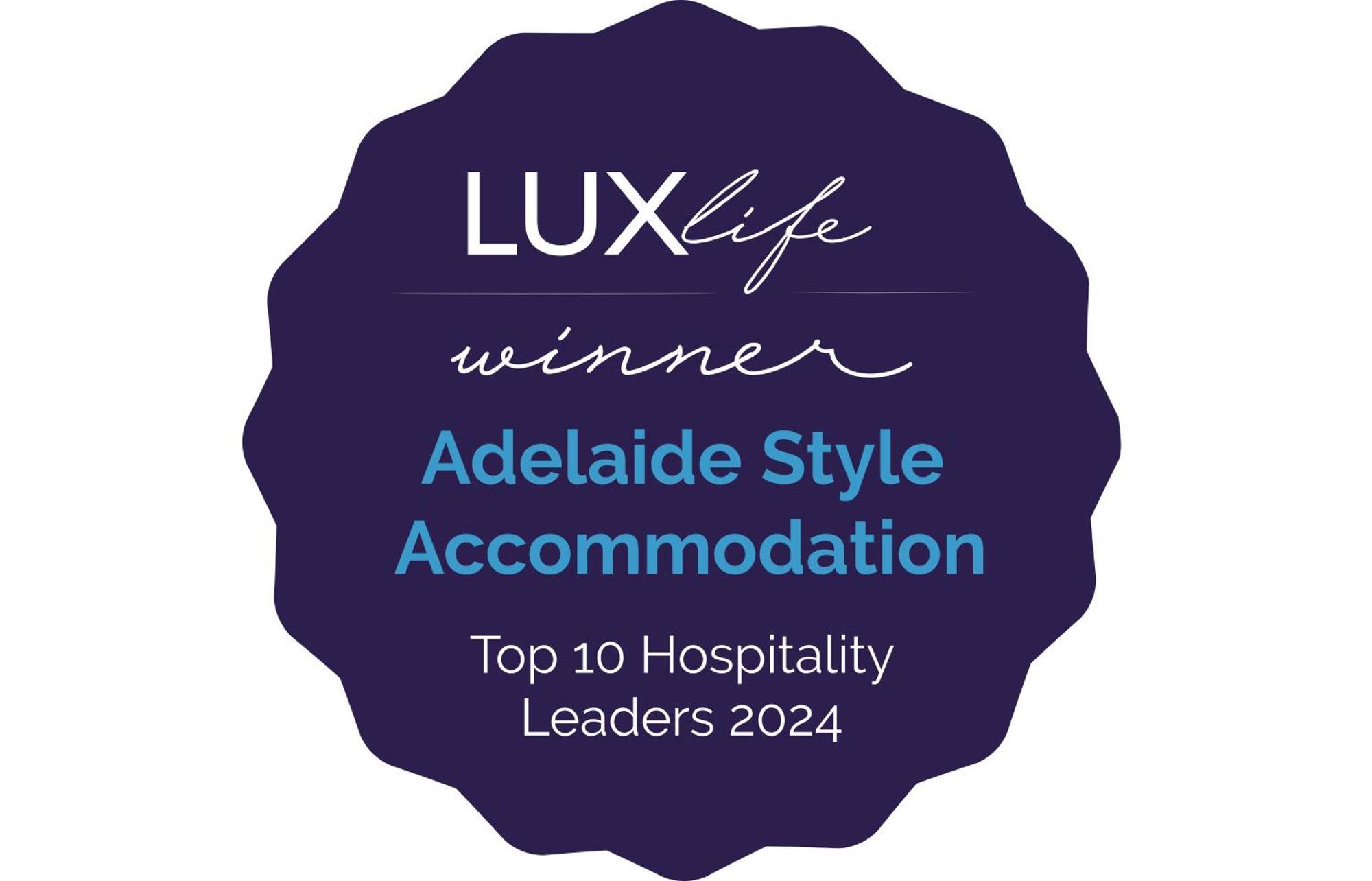 Adelaide Style Accommodation-Close To City-North Adelaide-3 Bdrm- Free Parking Exterior foto